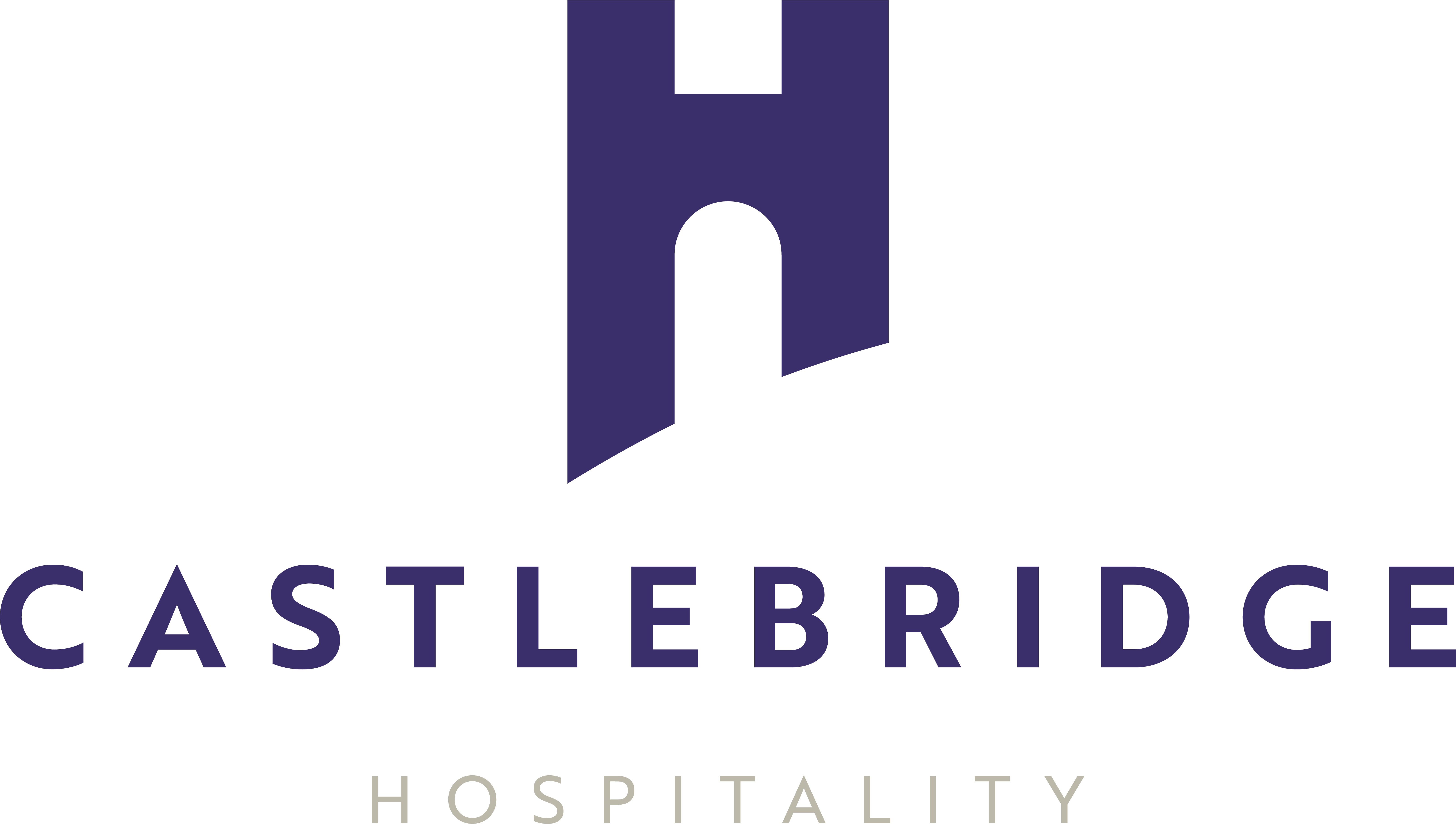 hotel logo