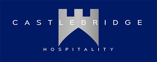 Castlebridge Hospitality logo