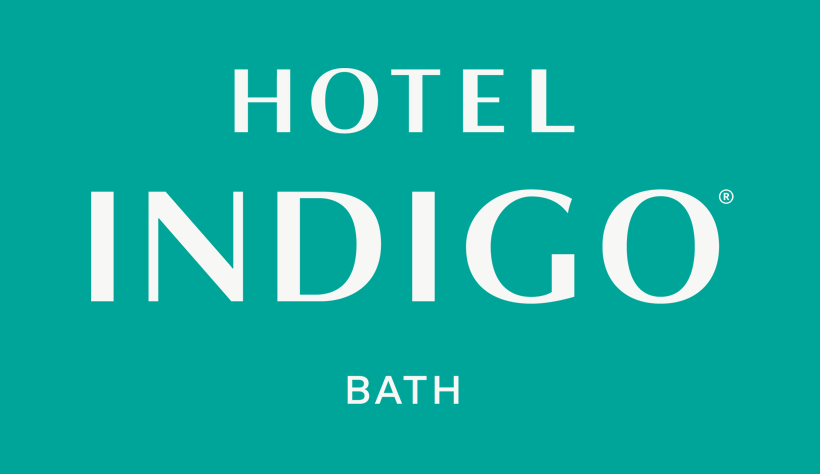 Hotel Indigo Bath