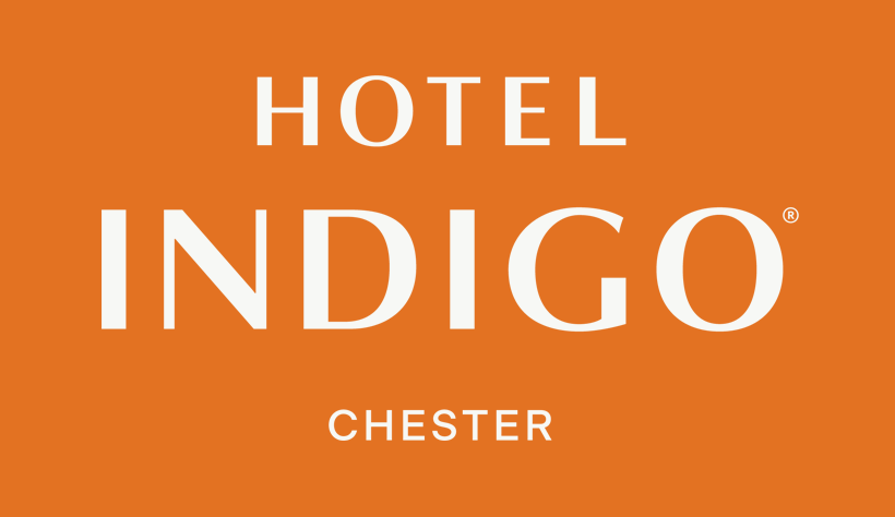 Hotel Indigo Chester