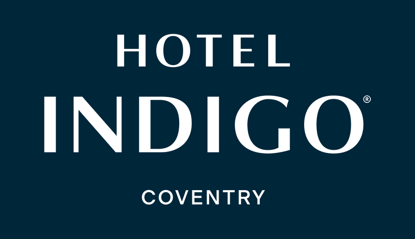 Hotel Indigo Coventry