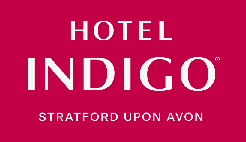 Hotel Indigo Stratford Upon Avon